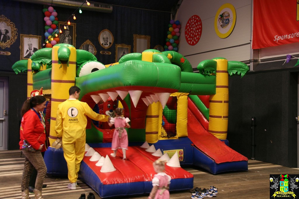 ../Images/Kindermiddag 2026 003.jpg